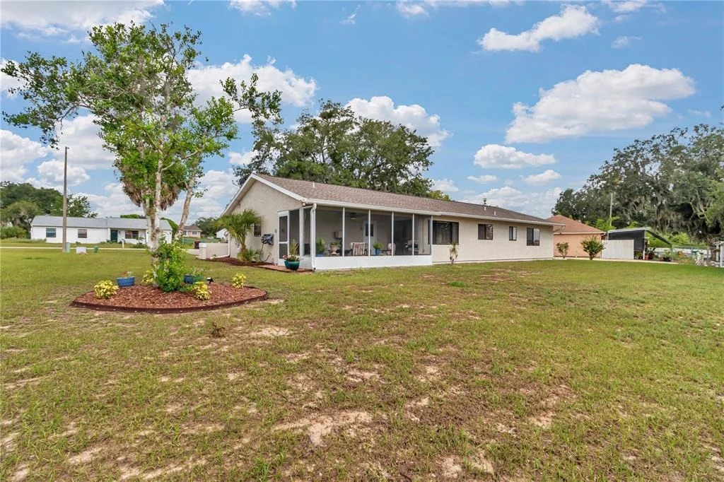 Photo of 1111 HICKORY ROAD