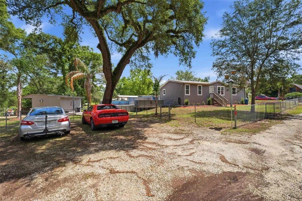 Photo of 3183 CEDLEY ROAD