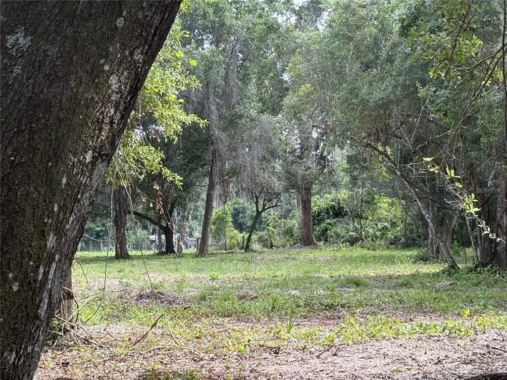 Photo of 620 COCHRAN ROAD