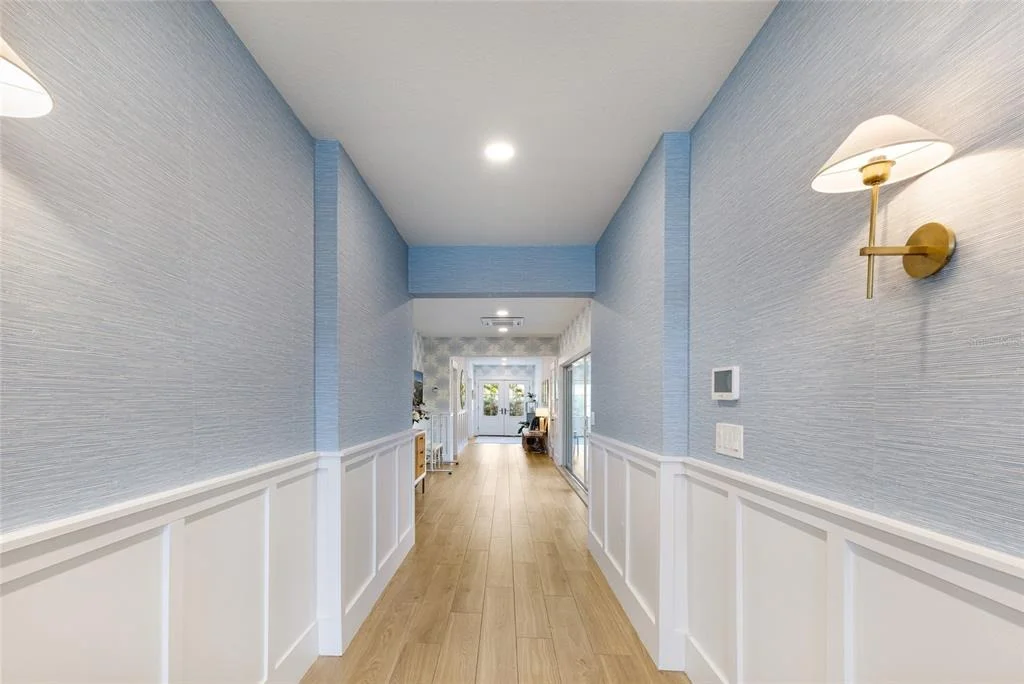 Photo of 1519 RIVERVIEW LANE