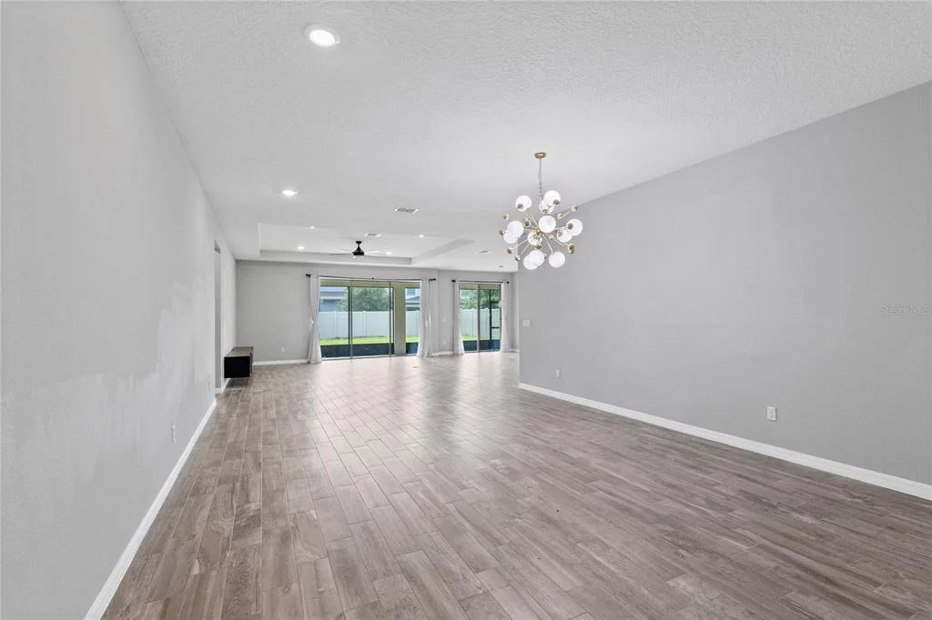 Photo of 2754 MATERA DRIVE