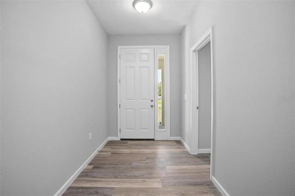 Photo of 5542 BUCKEYE LANE
