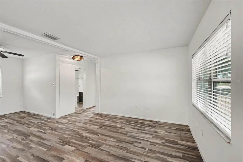 Photo of 313 MILLER MAC ROAD