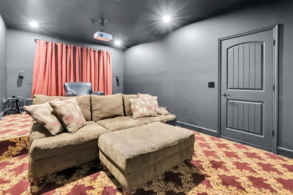 Photo of 3100 BARBOUR TRAIL