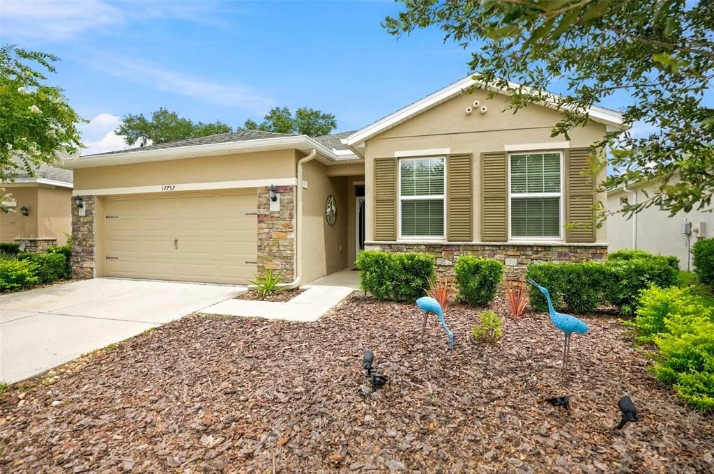 Photo of 17757 GARSALASO CIRCLE