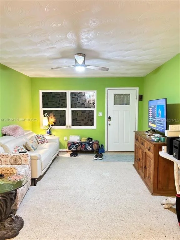 Photo of 118 BOUGAINVILLEA DRIVE