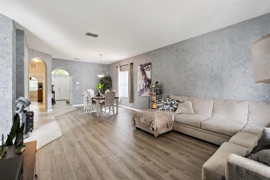 Photo of 2675 DOVER GLEN CIRCLE