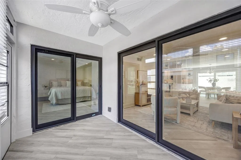 Photo of Unit 37 at 1 WINDRUSH BOULEVARD