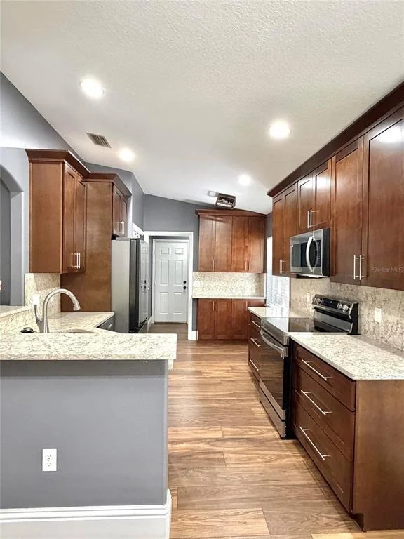 Photo of 6436 FIG LEAF STREET
