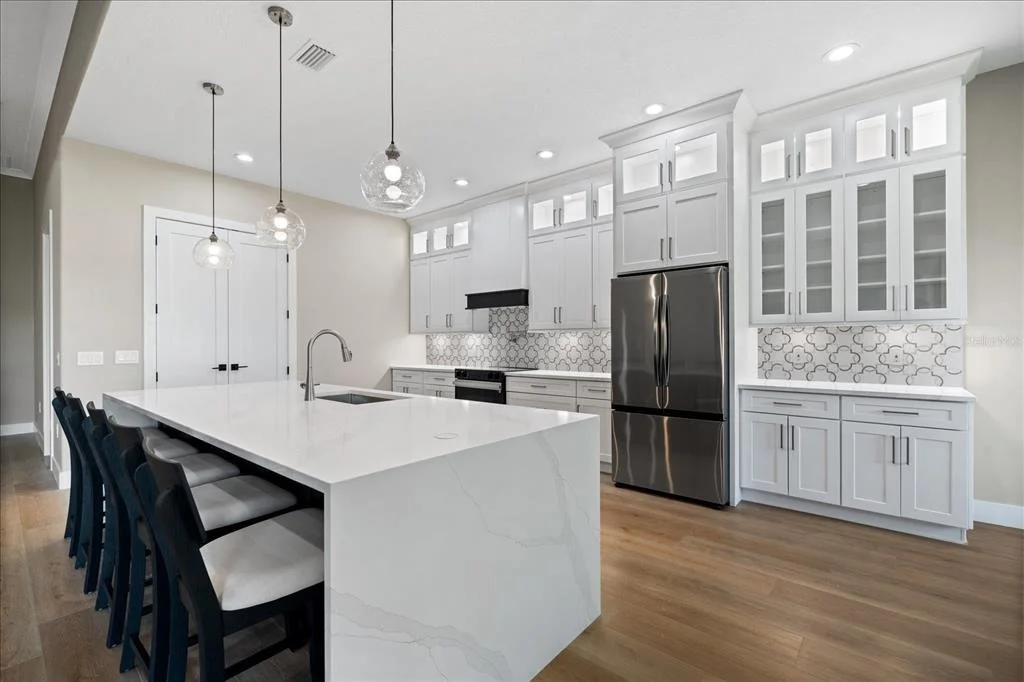Photo of 46 RIVERVIEW BEND N