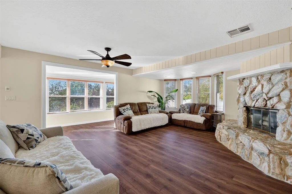 Photo of 36408 E ELDORADO LAKE DRIVE