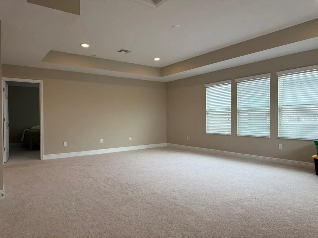 Photo of 7749 BRONZE OAK DRIVE