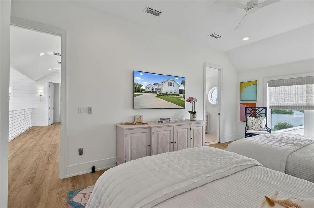 Photo of 8065 A1A S