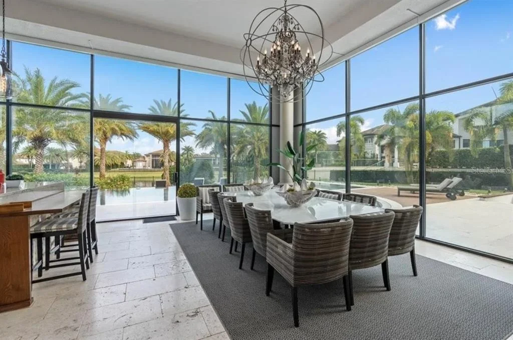 Photo of 4302 ISABELLA CIR