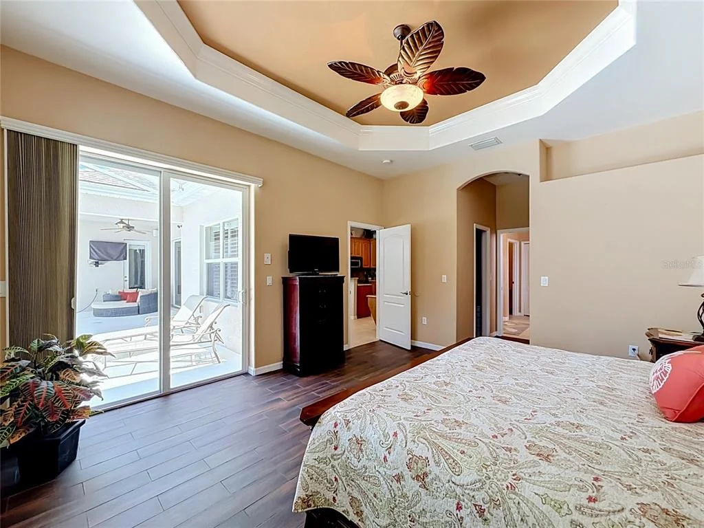 Photo of 27423 NATAL DRIVE