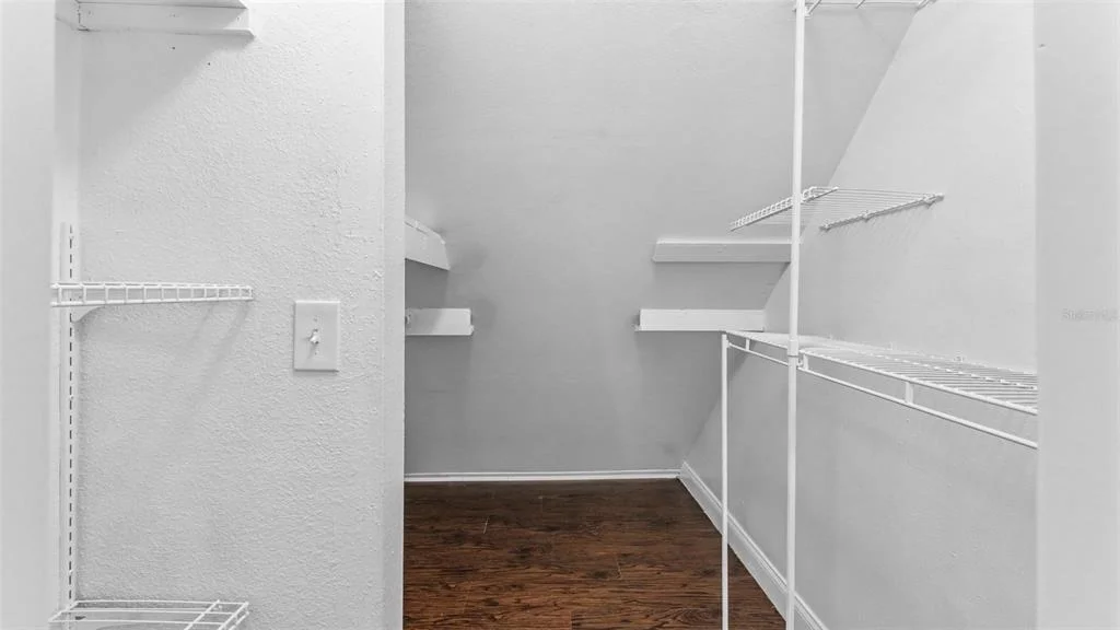 Photo of 1743 ITCHEPACKESASSA DRIVE