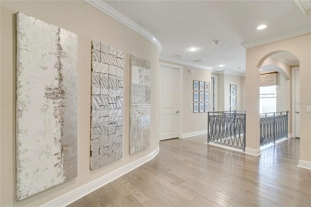 Photo of 617 CANOPY ESTATES DRIVE