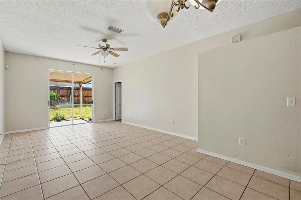 Photo of 507 GREG STREET