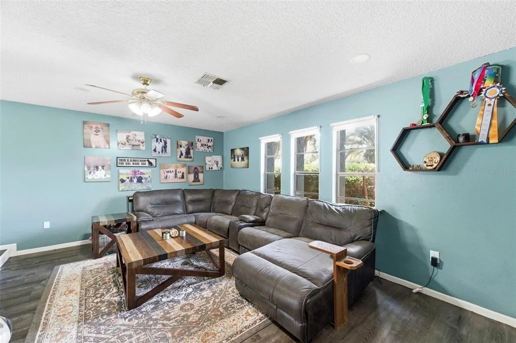 Photo of 7377 SKYLARK DRIVE