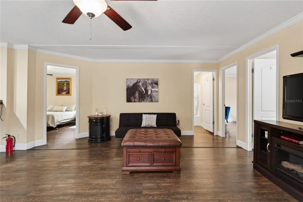 Photo of 117 STODDARD ROAD