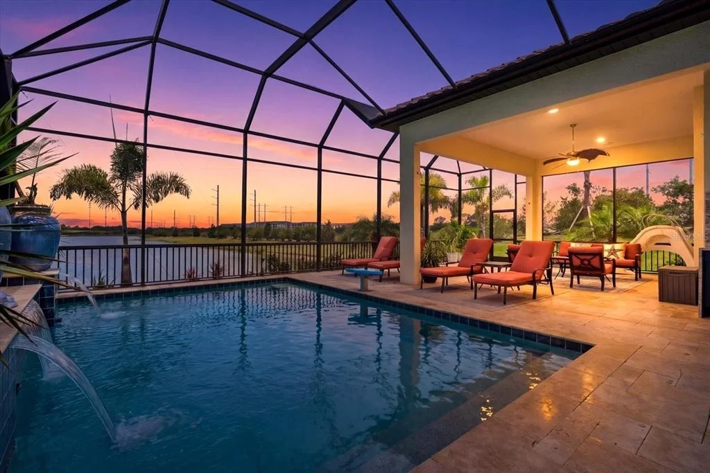 Photo of 556 BOCELLI DRIVE
