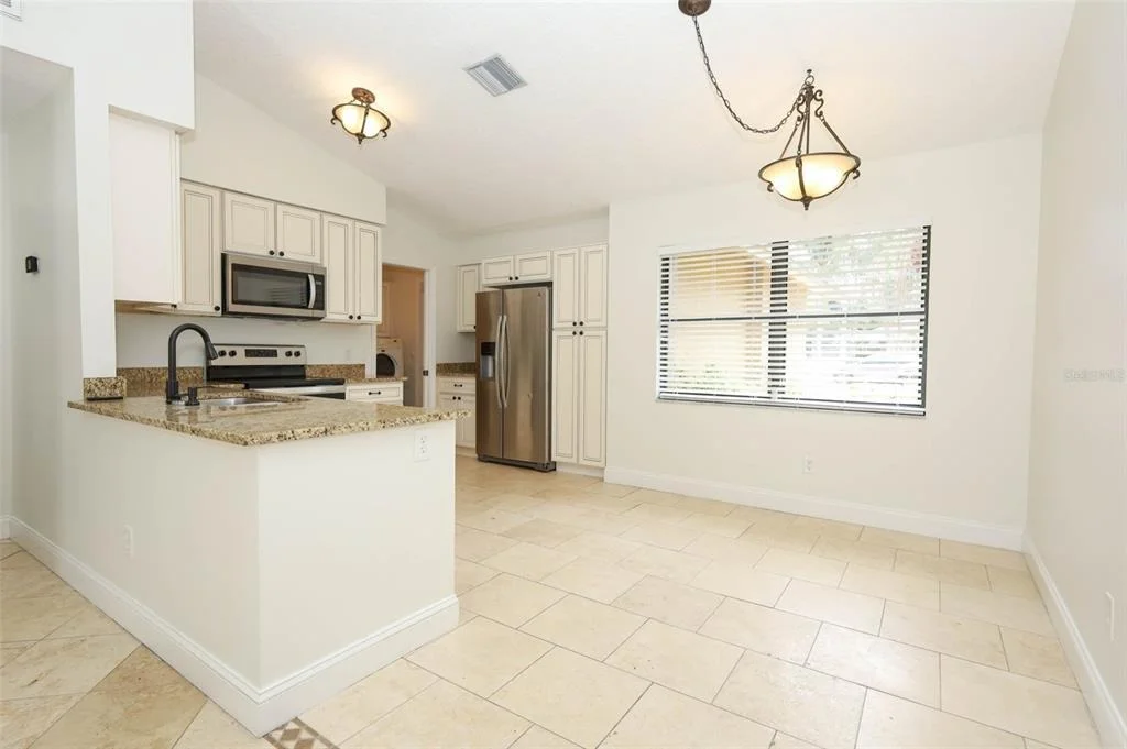 Photo of 9110 PALM TREE DRIVE