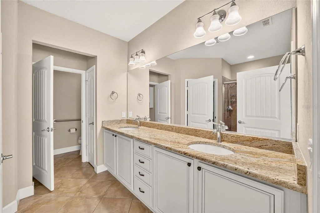 Photo of 9123 SW 70TH LOOP
