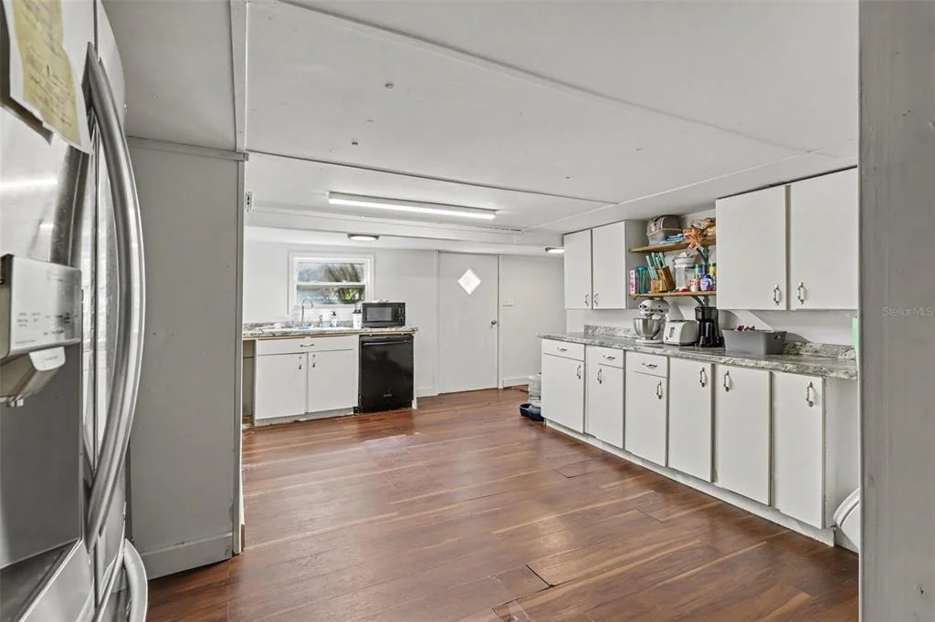 Photo of 4030 N LASSO TERRACE