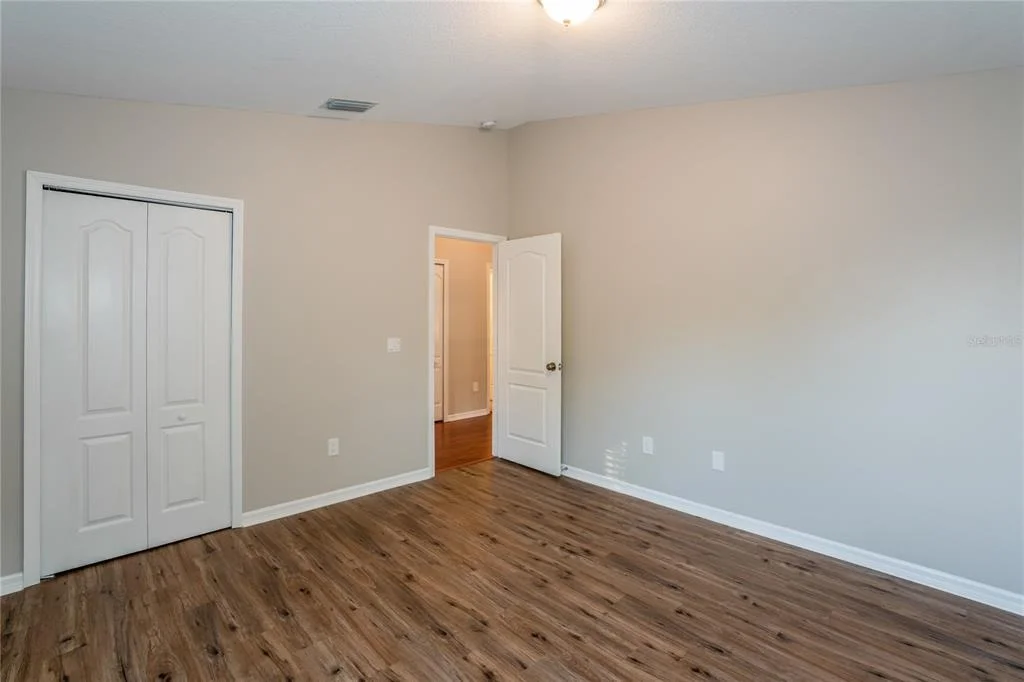 Photo of 1011 LAKE SHORE RANCH DRIVE