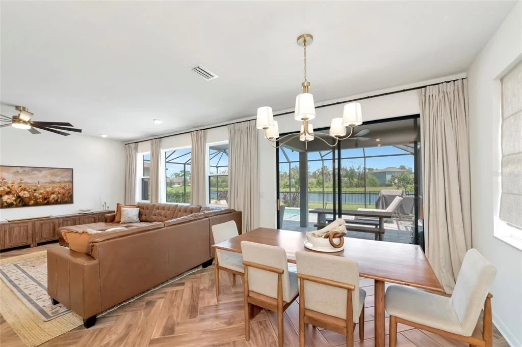 Photo of 8736 WINDLASS COVE