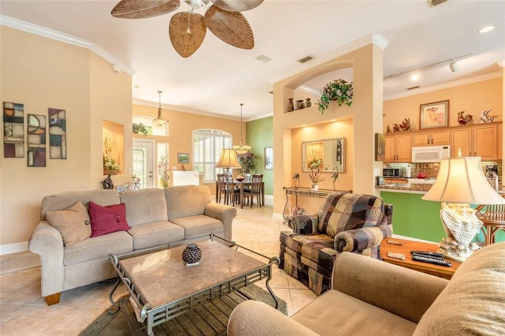 Photo of 1283 ROYAL POINTE LANE