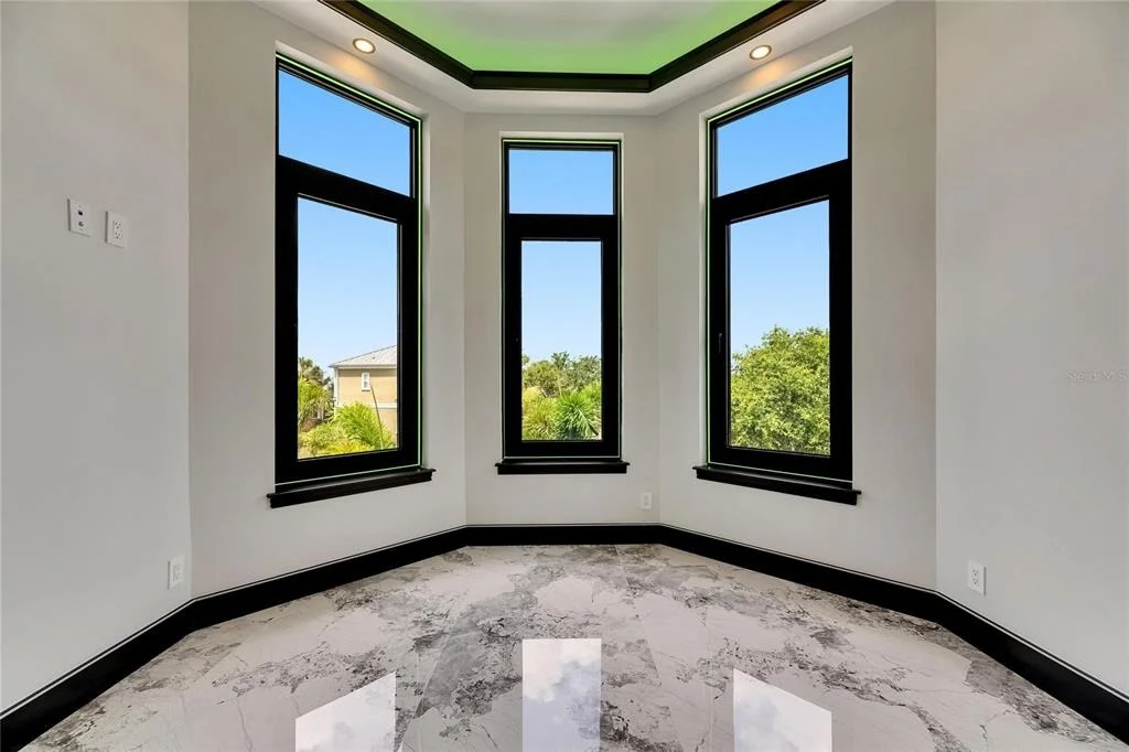 Photo of 6526 SIMONE SHORES CIRCLE