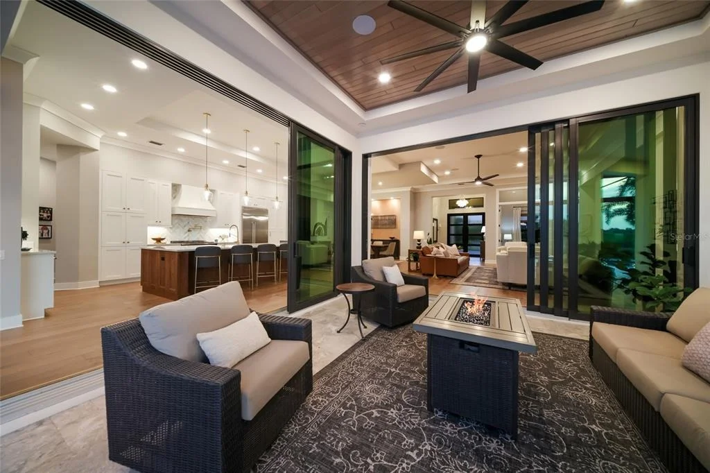 Photo of 1622 CHANNELSIDE PLACE