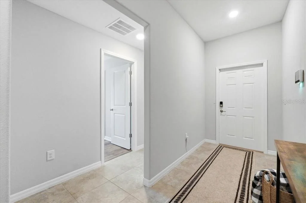 Photo of 936 ZONE TAILED HAWK PLACE