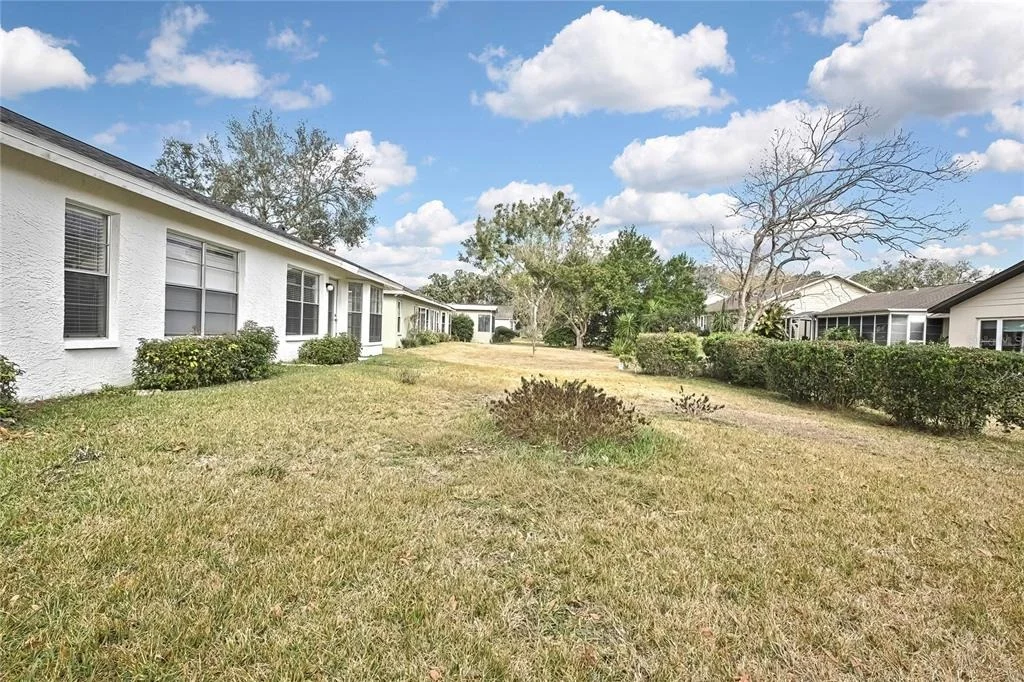 Photo of 7231 BIG BEND DRIVE