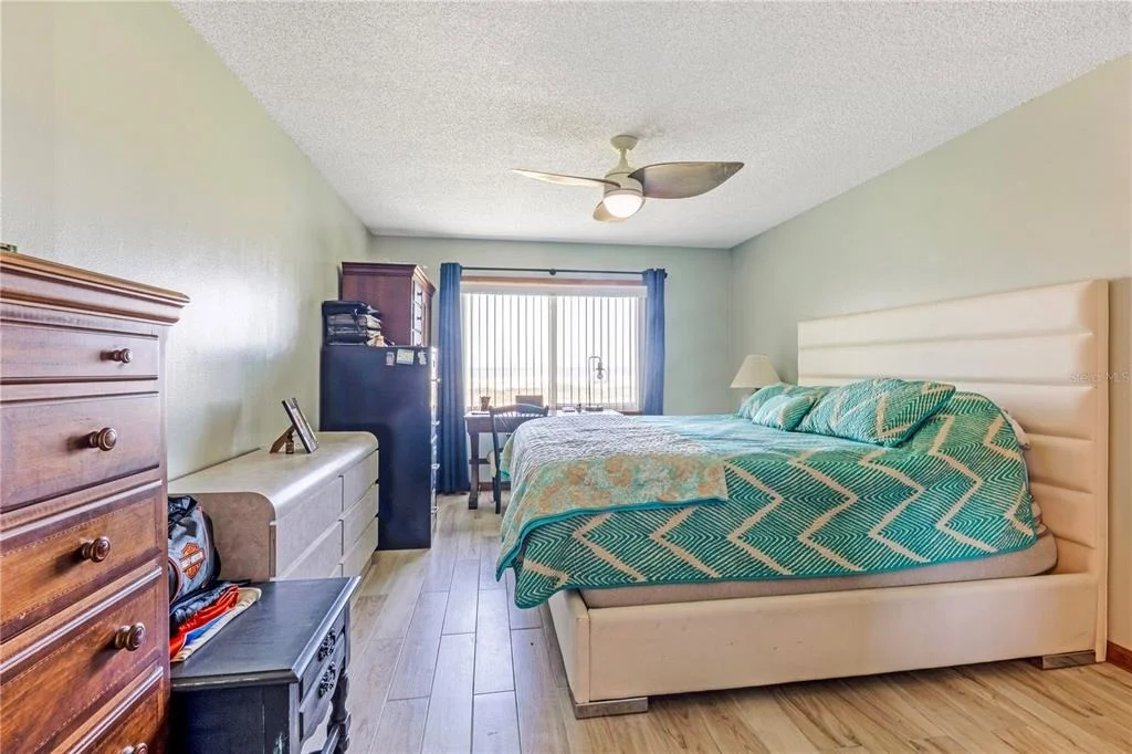 Photo of Unit 102B at 2222 OCEAN SHORE BOULEVARD