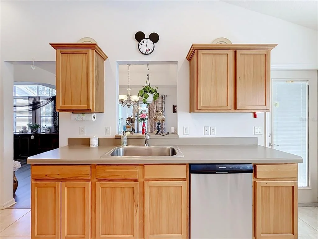Photo of 2265 HACKNEY WAY