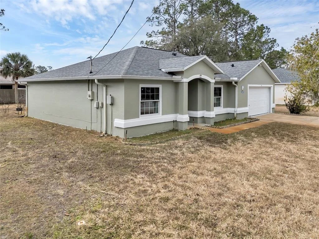 Photo of 36 PINE HILL LANE