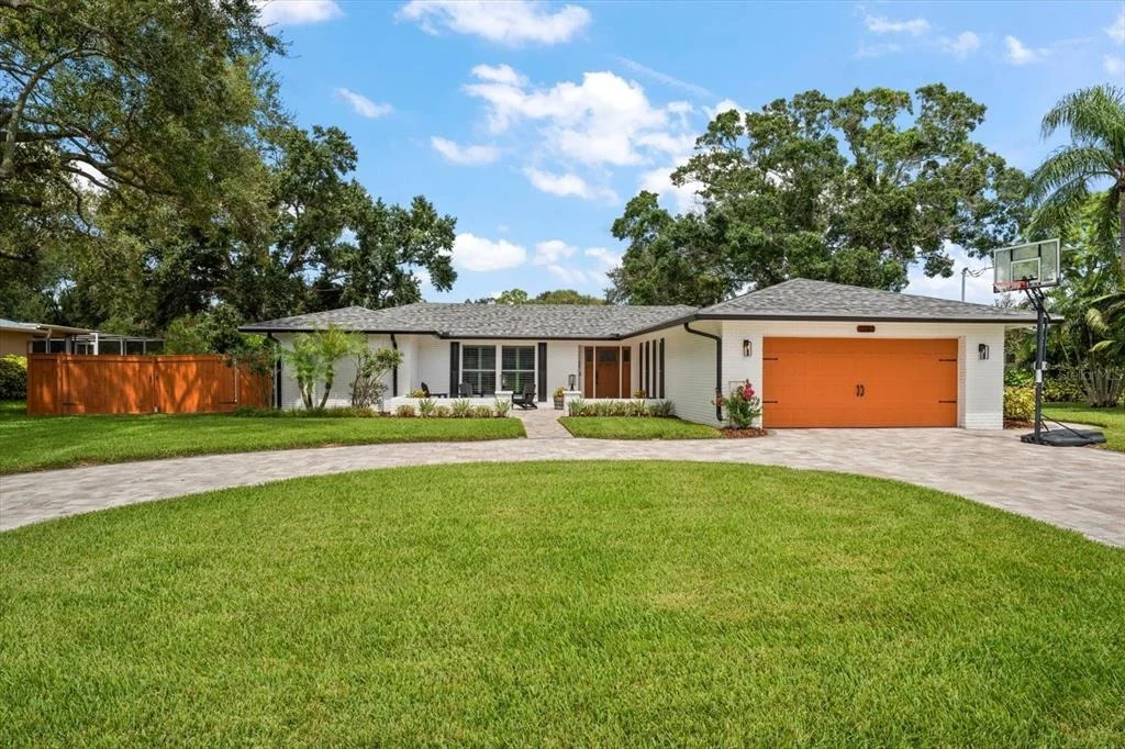 Photo of 1232 SAINT ANDREWS DRIVE