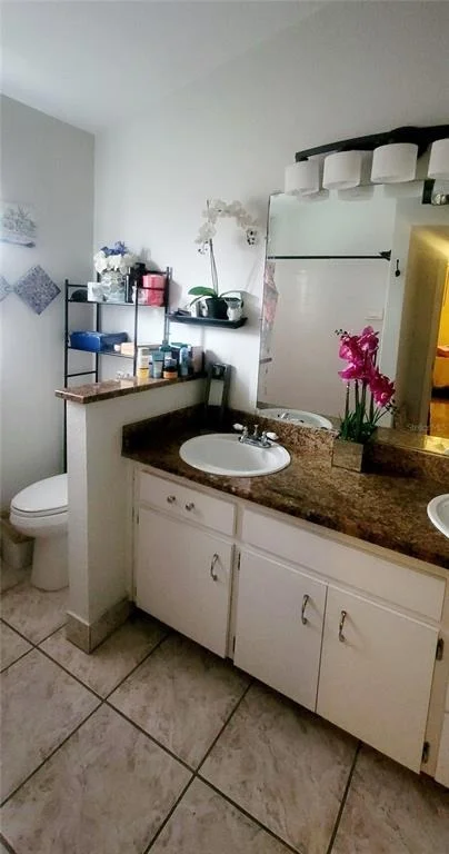 Photo of 12 SAINT KITTS CIRCLE