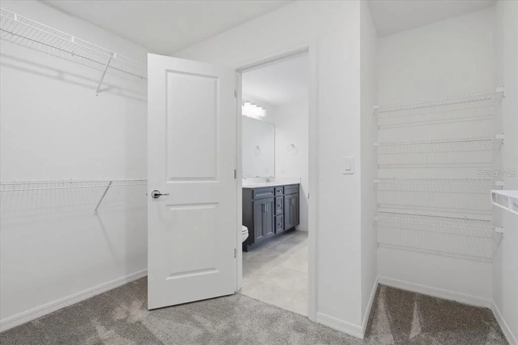 Photo of 66 SAGE HEN DRIVE