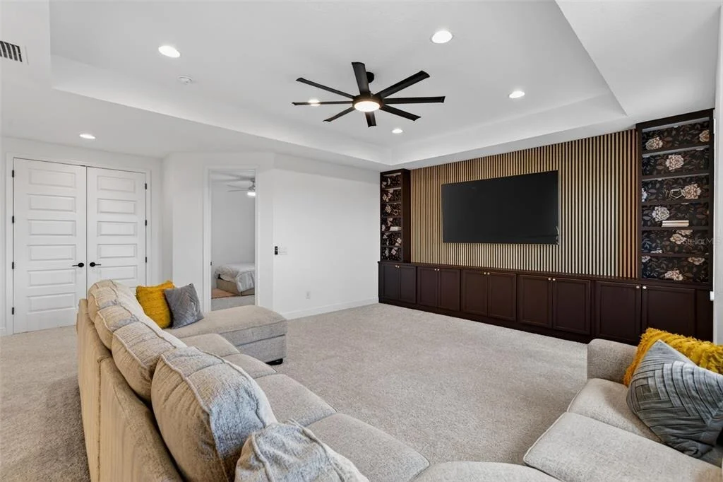 Photo of 17510 SAVORY MIST CIRCLE