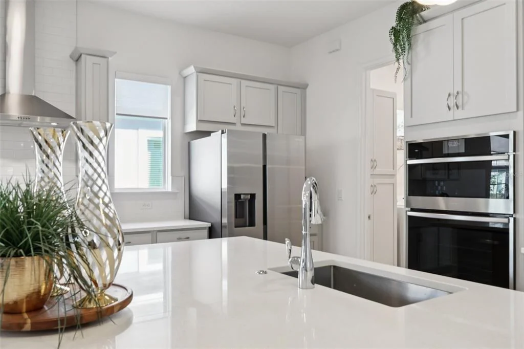 Photo of 5027 DANCY LANE