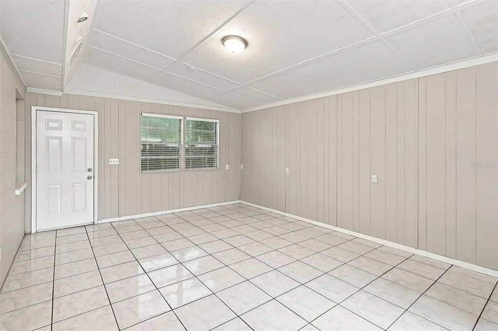 Photo of 855 KILLEARN BOULEVARD