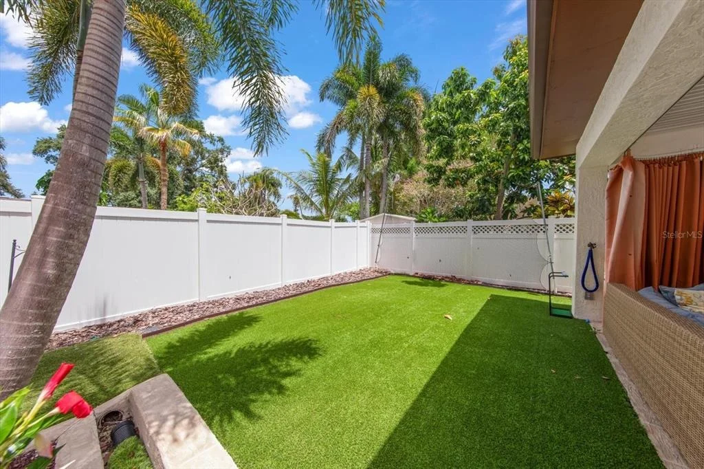 Photo of 3005 SUNSET DRIVE