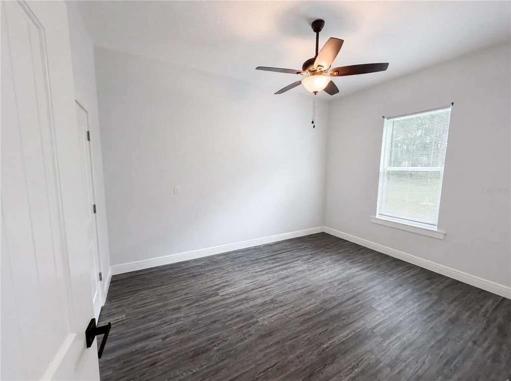 Photo of 2700 WESTSIDE DRIVE