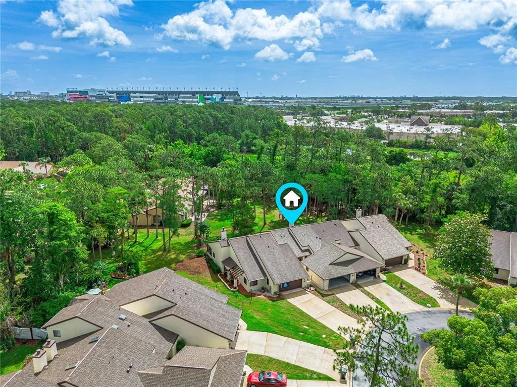 Photo of 138 FOX FIRE CIRCLE