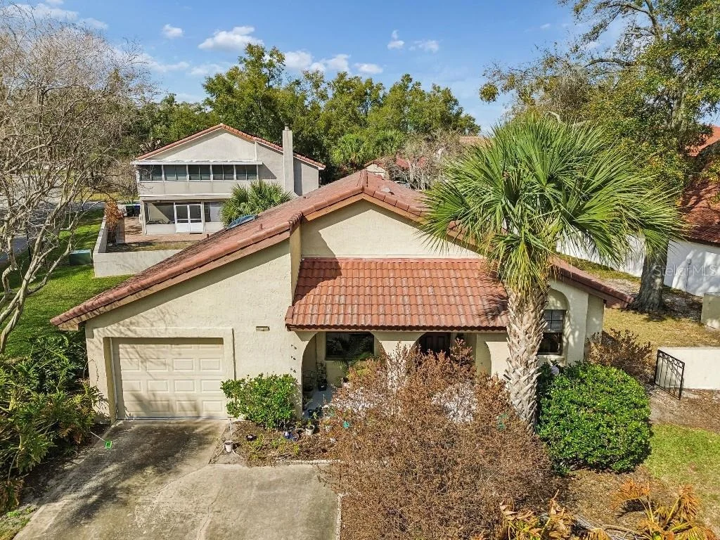 Photo of 6609 EDGEWORTH DRIVE