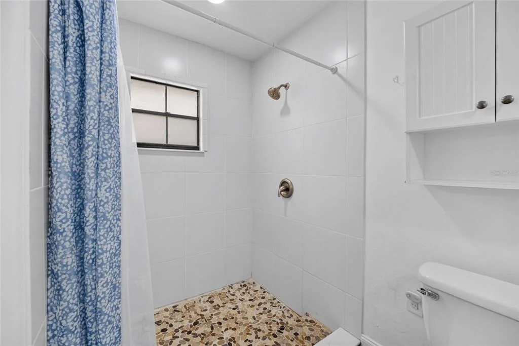 Photo of 2070 SE 50TH TERRACE