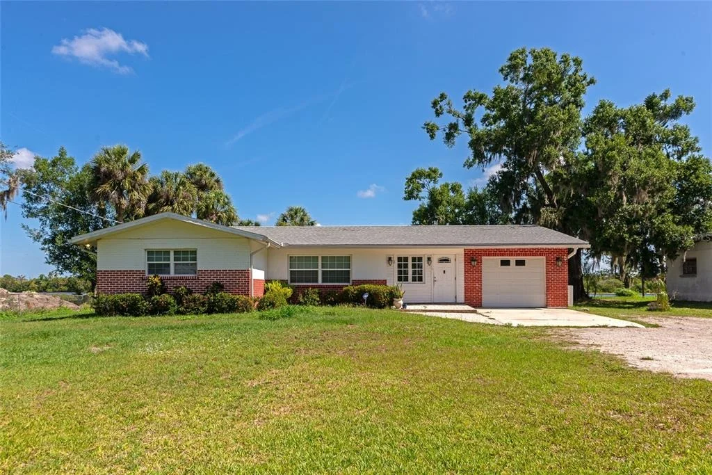 Photo of 11903 UPPER MANATEE RIVER ROAD